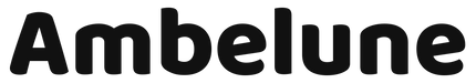 AMBELUNE 